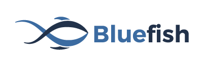 Bluefish Perú
