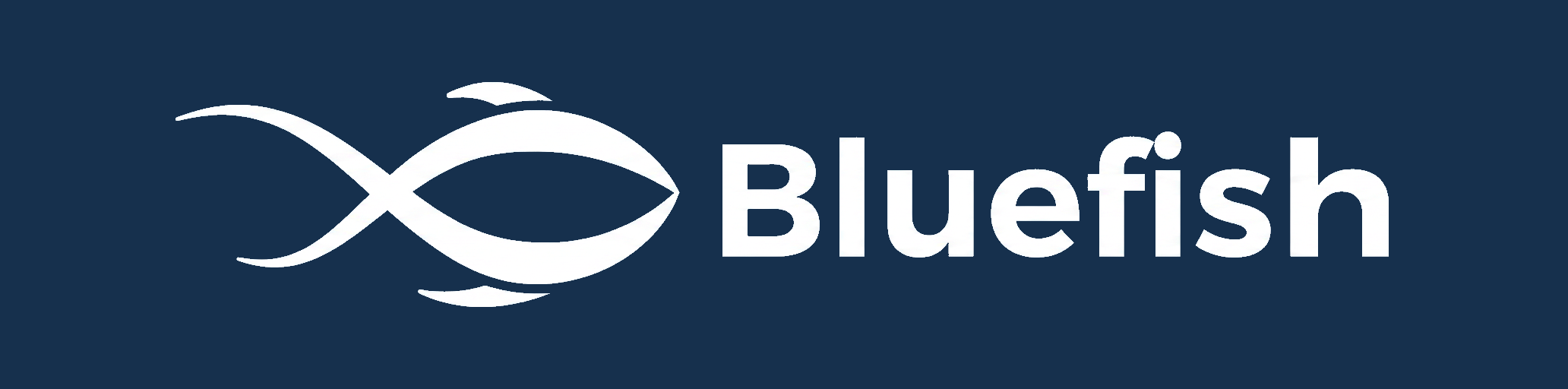 Bluefish Trading