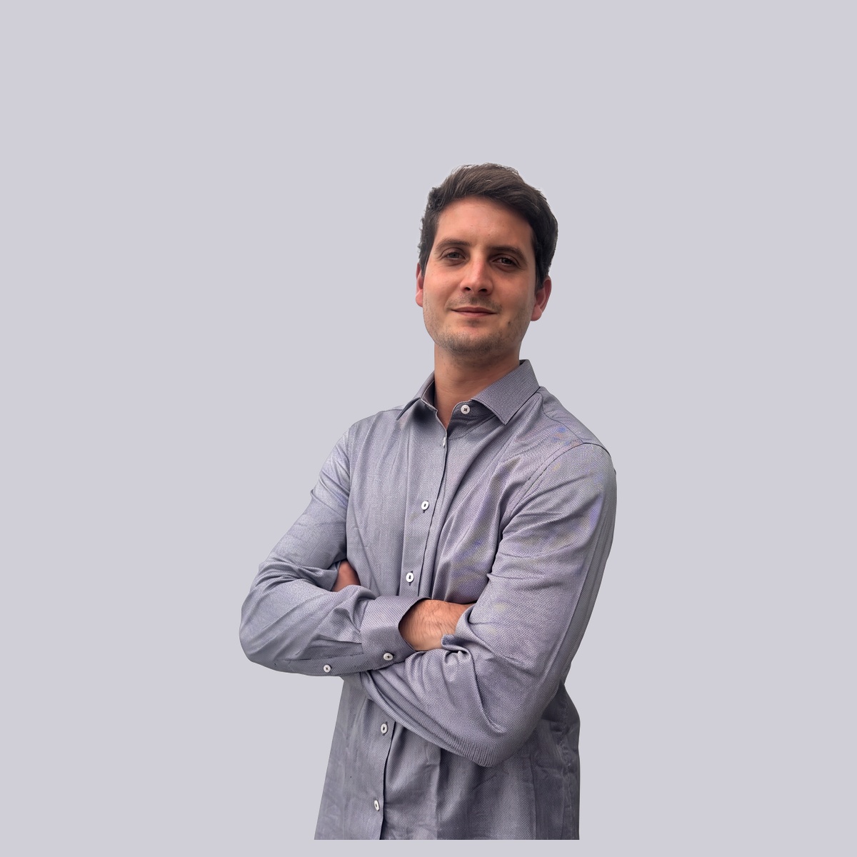 Santiago Rebagliati