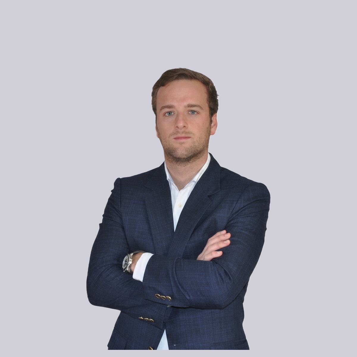 Sergio Piaggio