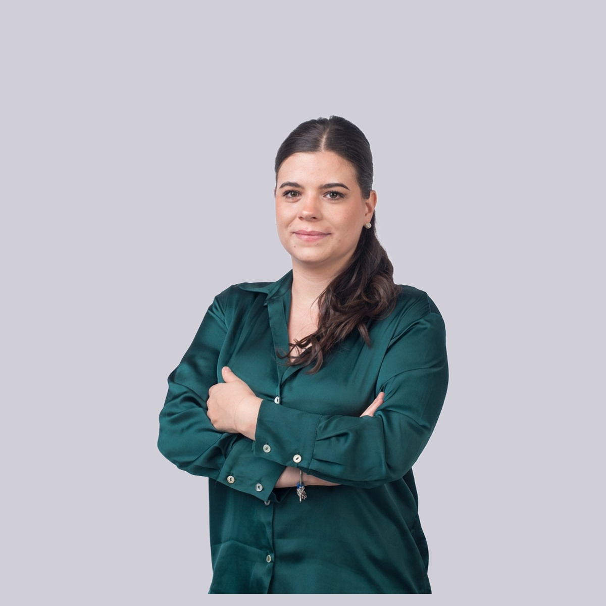 Anaïs Spagnol