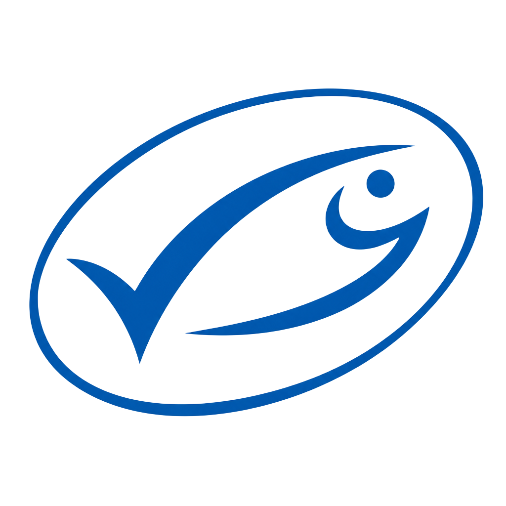 MSC