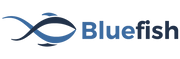 Bluefish Perú